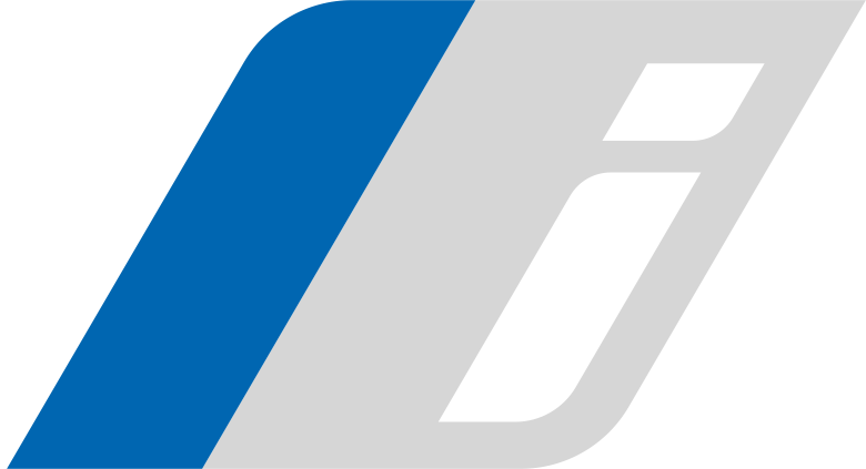 BMW Logo