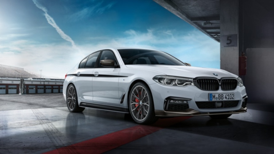 Bmw ag расшифровка